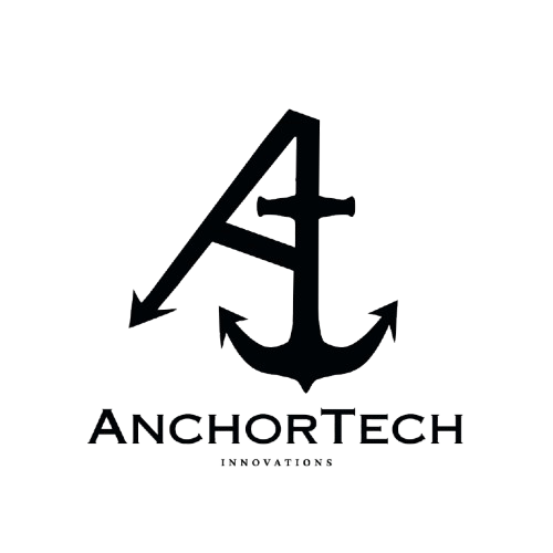 AnchorTech Innovations